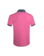 26 BUENYS POLO MC OTAGO ROSE 26 BUENYS POLO MC OTAGO ROSE