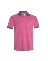 26 BUENYS POLO MC OTAGO ROSE 26 BUENYS POLO MC OTAGO ROSE