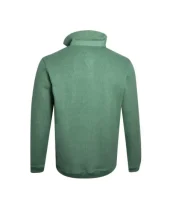 25POML1 POLO ML OTAGO VERT