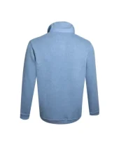 25POML1 POLO ML OTAGO BLEU PASTEL 25POML1 POLO ML OTAGO BLEU PASTEL