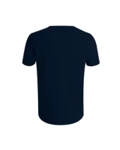 25 BUENUNI TEE SHIRT OTAGO BLEU MARINE 25 BUENUNI TEE SHIRT OTAGO BLEU MARINE