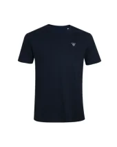 25 BUENUNI TEE SHIRT OTAGO BLEU MARINE 25 BUENUNI TEE SHIRT OTAGO BLEU MARINE