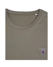 25 BUENUNI TEE SHIRT OTAGO DRIFTWOOD 25 BUENUNI TEE SHIRT OTAGO DRIFTWOOD