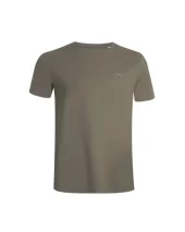 25 BUENUNI TEE SHIRT OTAGO DRIFTWOOD 25 BUENUNI TEE SHIRT OTAGO DRIFTWOOD
