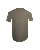 25 BUENUNI TEE SHIRT OTAGO DRIFTWOOD 25 BUENUNI TEE SHIRT OTAGO DRIFTWOOD