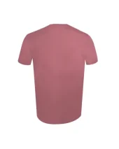 25 BUENUNI TEE SHIRT OTAGO ANTIQUE ROSE 25 BUENUNI TEE SHIRT OTAGO ANTIQUE ROSE