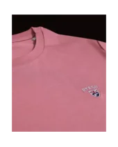 25 BUENUNI TEE SHIRT OTAGO ANTIQUE ROSE 25 BUENUNI TEE SHIRT OTAGO ANTIQUE ROSE