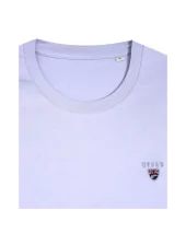 25 BUENUNI TEE SHIRT OTAGO PARME 25 BUENUNI TEE SHIRT OTAGO PARME