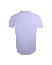 25 BUENUNI TEE SHIRT OTAGO PARME 25 BUENUNI TEE SHIRT OTAGO PARME