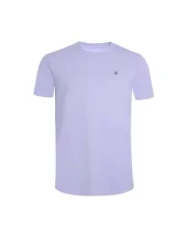 25 BUENUNI TEE SHIRT OTAGO PARME 25 BUENUNI TEE SHIRT OTAGO PARME
