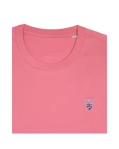 25 BUENUNI TEE SHIRT OTAGO LIGHT COROL 25 BUENUNI TEE SHIRT OTAGO LIGHT COROL