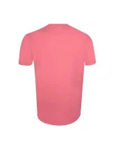 25 BUENUNI TEE SHIRT OTAGO LIGHT COROL 25 BUENUNI TEE SHIRT OTAGO LIGHT COROL