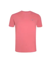 25 BUENUNI TEE SHIRT OTAGO LIGHT COROL 25 BUENUNI TEE SHIRT OTAGO LIGHT COROL
