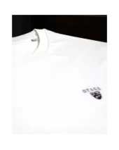 25 BUENUNI TEE SHIRT OTAGO IVORY 25 BUENUNI TEE SHIRT OTAGO IVORY