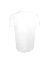 25 BUENUNI TEE SHIRT OTAGO IVORY 25 BUENUNI TEE SHIRT OTAGO IVORY