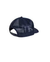 25 CASQUETTE BEACHCAP OTAGO MARINE/CIEL 25 CASQUETTE BEACHCAP OTAGO MARINE/CIEL