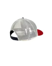 CASQUETTE TUNICAP OTAGO BORDEAUX MARINE BEIGE CASQUETTE TUNICAP OTAGO BORDEAUX MARINE BEIGE