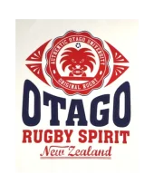 25 EVERLANDY TEE SHIRT OTAGO IVORY 25 EVERLANDY TEE SHIRT OTAGO IVORY