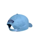 CASQUETTE CALI OTAGO BLEU CIEL CASQUETTE CALI OTAGO BLEU CIEL