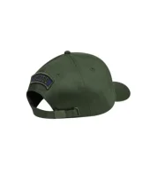 CASQUETTE CALI OTAGO KAKI CASQUETTE CALI OTAGO KAKI