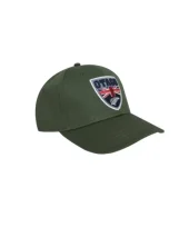 CASQUETTE CALI OTAGO KAKI CASQUETTE CALI OTAGO KAKI
