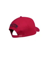 CASQUETTE CALI OTAGO BORDEAUX CASQUETTE CALI OTAGO BORDEAUX