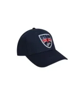 CASQUETTE CALI OTAGO BLEU MARINE CASQUETTE CALI OTAGO BLEU MARINE