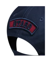 CASQUETTE CALI OTAGO MARINE BORDEAUX CASQUETTE CALI OTAGO MARINE BORDEAUX