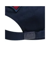 CASQUETTE CALI OTAGO MARINE BORDEAUX CASQUETTE CALI OTAGO MARINE BORDEAUX