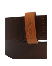 CEINTURE CAJARC OTAGO MARRON CEINTURE CAJARC OTAGO MARRON