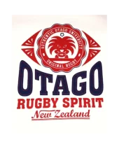 25 EVERLANDY SWEAT COL ROND OTAGO IVORY