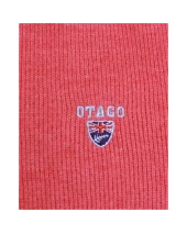 25POML1 POLO ML OTAGO CORAIL JJ