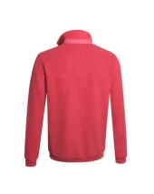 25POML1 POLO ML OTAGO CORAIL JJ
