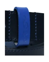 CEINTURE CAJARC OTAGO BLEU MARINE CEINTURE CAJARC OTAGO BLEU MARINE