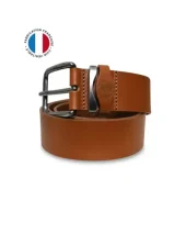 CEINTURE CANUBBY OTAGO COGNAC CEINTURE CANUBBY OTAGO COGNAC