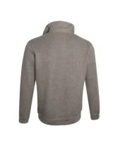 25POML1 POLO ML OTAGO MARRON