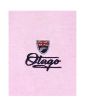 25 SPIRIPAGUE POLO MC OTAGO ROSE 25 SPIRIPAGUE POLO MC OTAGO ROSE