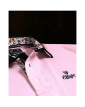 25 SPIRIPAGUE POLO MC OTAGO ROSE 25 SPIRIPAGUE POLO MC OTAGO ROSE