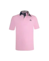 25 SPIRIPAGUE POLO MC OTAGO ROSE 25 SPIRIPAGUE POLO MC OTAGO ROSE