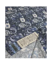 292 CHEMISE ML OTAGO BLEU MARINE 292 CHEMISE ML OTAGO BLEU MARINE