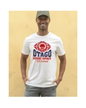 25 EVERLANDY TEE SHIRT OTAGO IVORY 25 EVERLANDY TEE SHIRT OTAGO IVORY