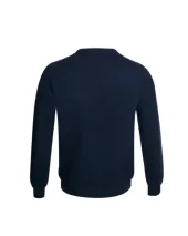 BUENOS AIRES PULL COL V OTAGO BLEU MARINE BUENOS AIRES PULL COL V OTAGO BLEU MARINE