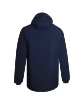 LAMYAN PARKA OTAGO BLEU MARINE LAMYAN PARKA OTAGO BLEU MARINE
