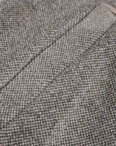 26 SIGNATO SWEAT ZIP OTAGO BEIGE