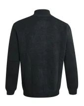 26 SIGNATO SWEAT ZIP OTAGO ANTHRACITE 26 SIGNATO SWEAT ZIP OTAGO ANTHRACITE