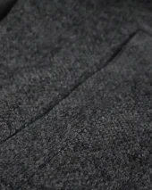 26 SIGNATO SWEAT ZIP OTAGO ANTHRACITE 26 SIGNATO SWEAT ZIP OTAGO ANTHRACITE