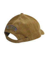 CASQUETTE CALI VELOURS OTAGO CAMEL CASQUETTE CALI VELOURS OTAGO CAMEL