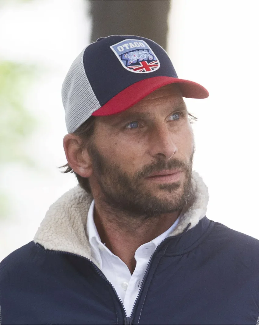 CASQUETTE TUNICAP OTAGO BORDEAUX MARINE BEIGE CASQUETTE TUNICAP OTAGO BORDEAUX MARINE BEIGE