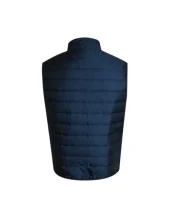 25 TIKIJET DOUDOUNE OTAGO BLEU MARINE 25 TIKIJET DOUDOUNE OTAGO BLEU MARINE