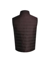 25 TIKIJET DOUDOUNE OTAGO MARRON 25 TIKIJET DOUDOUNE OTAGO MARRON